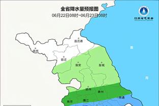 镜报：富勒姆球探考察了本纳塞尔，球员是否愿意转会还有待观察